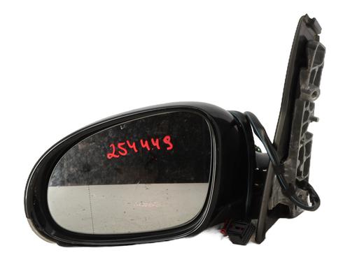 Used Left mirror VW GOLF PLUS V (5M1, 521) 1.4 TSI (122 hp) 31719366