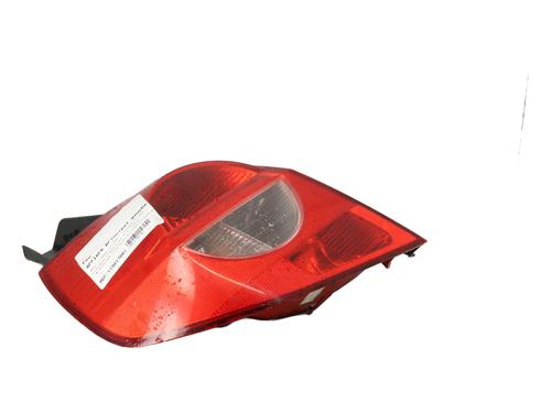 left-taillight-renault-clio-iii-br01-cr01-2005-2006-2007-2008-2009-2010-2011-2012-2013-2014-31887540 main image