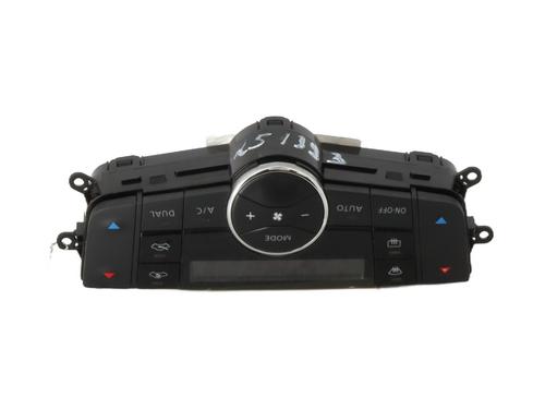 Used Climate control Climate control NISSAN PULSAR Hatchback (C13) 1.5 dCi (110 hp) 26732409 26732409