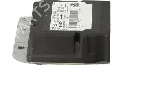 ecu-airbags-peugeot-2008-i-cu_-2013-35960736 main image