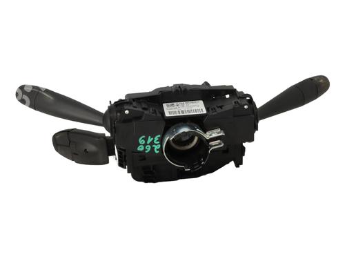 steering-column-stalk-citroen-c3-ii-sc_-2009-32703984 main image