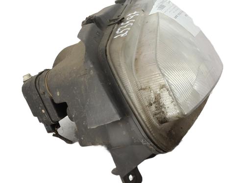 Left headlight PEUGEOT 106 II (1A_, 1C_) 1.0 i | BP29150623C28 