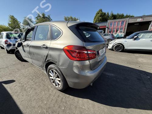 Front right panel BMW 2 Active Tourer (F45) 218 i | BP27399282C59 - Image 11