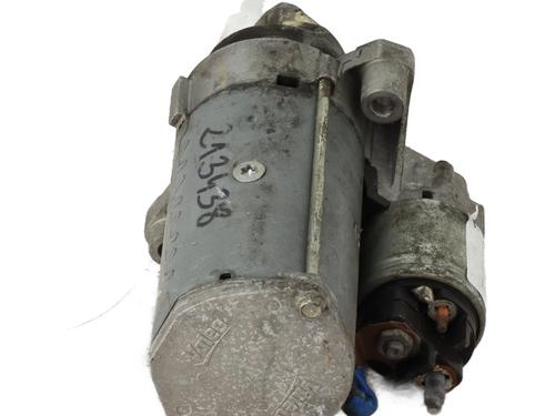 Starter PEUGEOT 308 I (4A_, 4C_) 1.6 HDi | BP21296283M8 