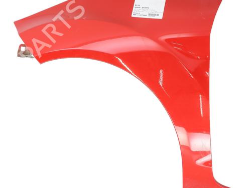 forskrm-venstre-ford-fiesta-vi-cb1-ccn-2008-29483648 main image