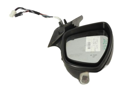 right-mirror-citroen-c3-iii-sx-2016-37007053 main image