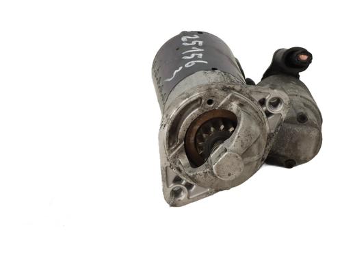 Starter KIA PICANTO II (TA) 1.0 | BP27313665M8 - Image 3
