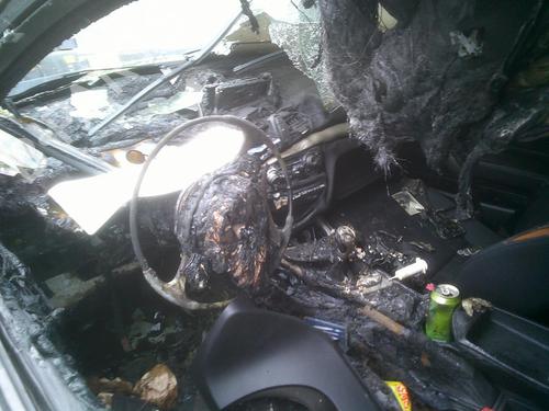 Alternator BMW 1 (E87) 116 i | BP21871645M7  - Image 12