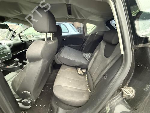Alternator SEAT LEON (1P1) 2.0 TDI | BP21675276M7 