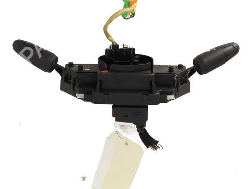 Steering column stalk OPEL CORSA D (S07) 1.2 (L08, L68) | BP29186685I23 