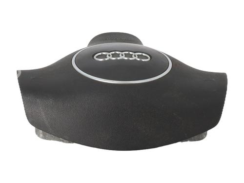 Driver airbag AUDI A3 (8P1) 2.0 TDI 16V | BP23820421C9 