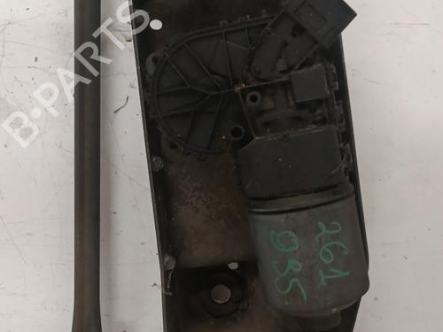 Used Front wiper motor Front wiper motor 37586449 37586449
