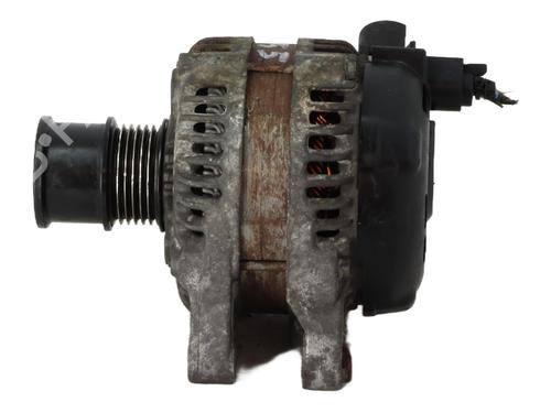 Alternator RENAULT CAPTUR I (J5_, H5_) 1.5 dCi 90 (J5N4, J5M5, J5MW, J5M6, J5AL, J5AJ) | BP24631797M7 