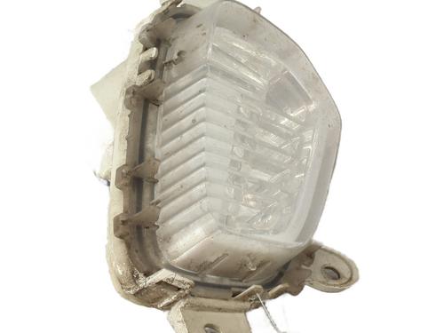 Right daytime light VOLVO V40 Hatchback (525) D3 | BP32856936C103 - Image 1