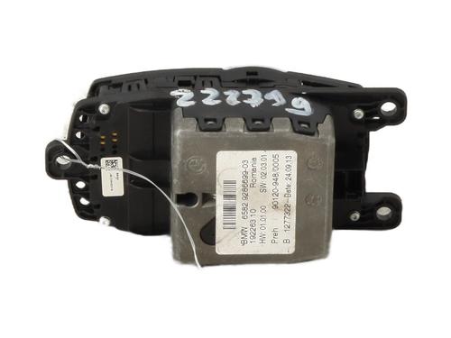 Used Switch Switch BMW 1 (F21) 114 d (95 hp) 25441850 25441850