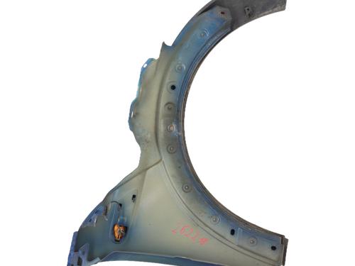 left-front-fenders-mini-mini-r56-2005-2006-2007-2008-2009-2010-2011-2012-2013-2014-37230174 main image