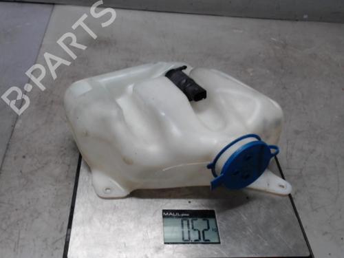 Used Expansion tank MERCEDES-BENZ VITO / MIXTO Van (W639) 111 CDI (639.601, 639.603) (116 hp) 21294847