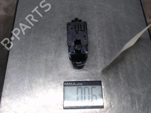 Used Switch Switch RENAULT MEGANE CC (EZ0/1_) 1.5 dCi (EZ09, EZ1G, EZ0D, EZ14) (110 hp) 21368198 21368198