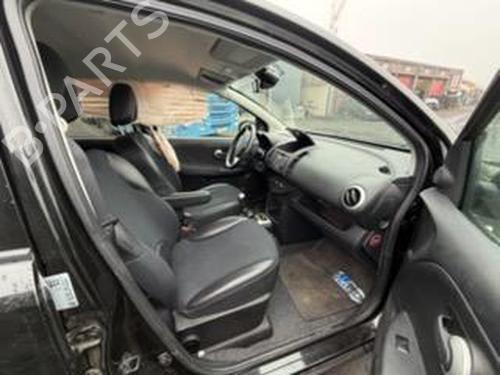 Ratstangsstang NISSAN NOTE (E11, NE11) 1.4 | BP30750157I23 - Image 8