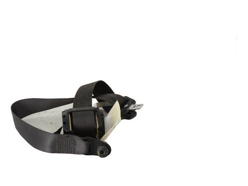 Used Front left belt tensioner LAND ROVER FREELANDER I Soft Top (L314) 1.8 i 16V 4x4 (120 hp) 30849529