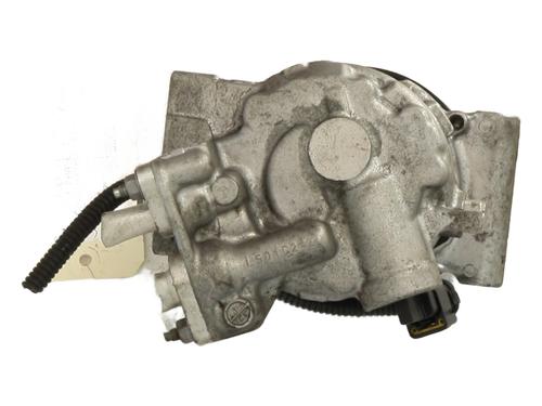 AC compressor CITROËN C3 II (SC_) 1.2 VTi 82 | BP32687302M34  - Image 5