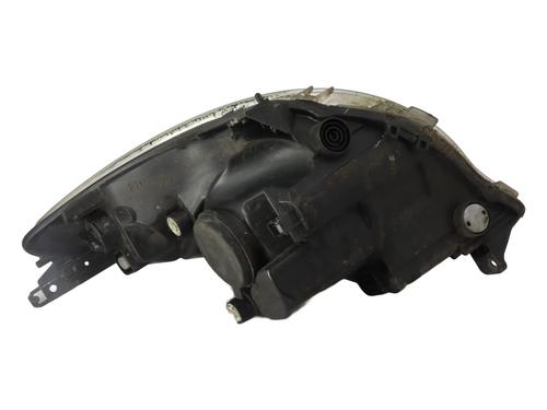 Right headlight OPEL AGILA B (H08) 1.3 CDTI (F68) | BP36913847C29 - Image 2