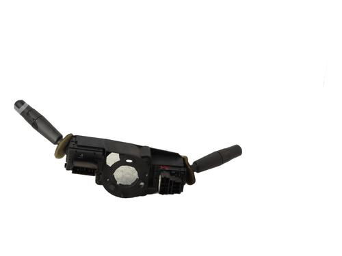 Used Steering column stalk Steering column stalk PEUGEOT 306 Hatchback (7A, 7C, N3, N5) 1.9 D (68 hp) 32143591 32143591