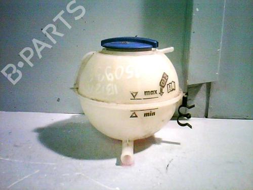 Used Expansion tank SEAT IBIZA III (6L1) 1.9 TDI (100 hp) 21366451