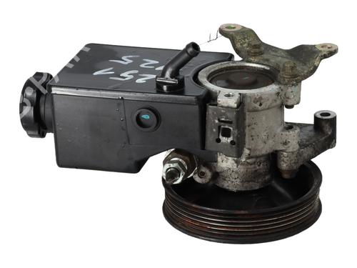 Styring servopumpe SSANGYONG KYRON 2.0 Xdi 4x4 1624603780