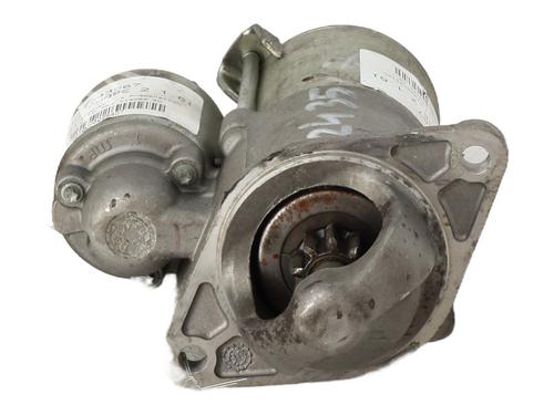 Used Starter OPEL MERIVA A MPV (X03) 1.6 (E75) (105 hp) 22196774