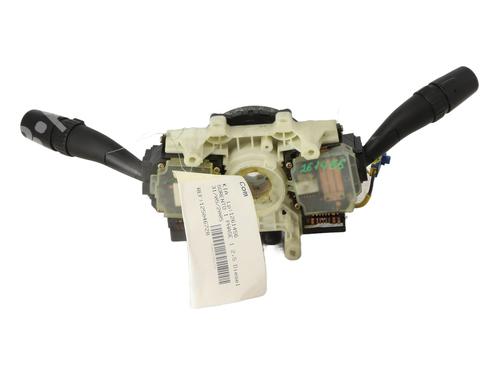Ratstangsstang Ratstangsstang KIA SORENTO I (JC) 2.5 CRDi 4WD (140 hp) 34271598 34271598
