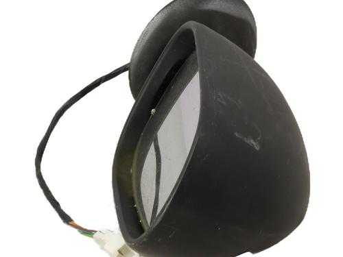 Used Right mirror Right mirror DACIA LOGAN (LS_) 1.6 (LS0B, LS0D, LS0F, LS0H) (87 hp) 32664158 32664158