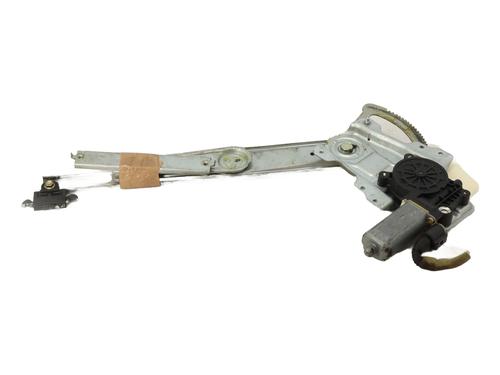 Used Right front window motor Right front window motor TOYOTA YARIS (_P1_) 1.3 (NCP10, SCP12_) (86 hp) 35823676 35823676