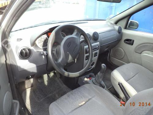 Switch DACIA LOGAN (LS_) 1.5 dCi (LS0K) | BP21364603I30 - Image 11