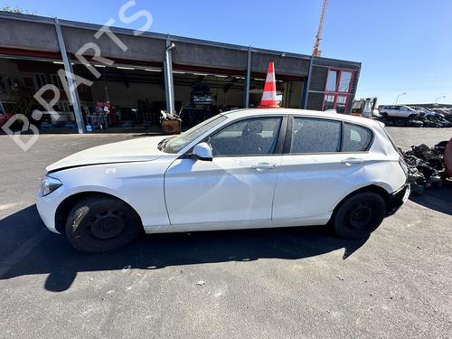 Headlight switch BMW 1 (F20) 116 d | BP21370229I24 - Image 18