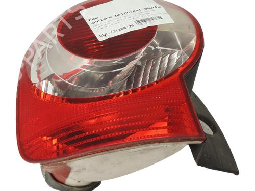 left-taillight-renault-modus-grand-modus-fjp0_-2004-38344084 main image