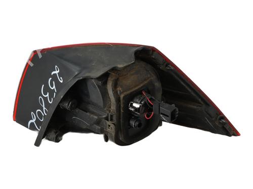 left-taillight-vw-golf-vii-5g1-bq1-be1-be2-2012-2013-2014-2015-2016-2017-2018-2019-2020-2021-30285352 main image