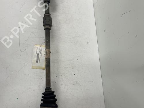right-front-driveshaft-hyundai-i10-i-pa-2007-2008-2009-2010-2011-2012-2013-2014-2015-2016-2017-2018-34144094 main image