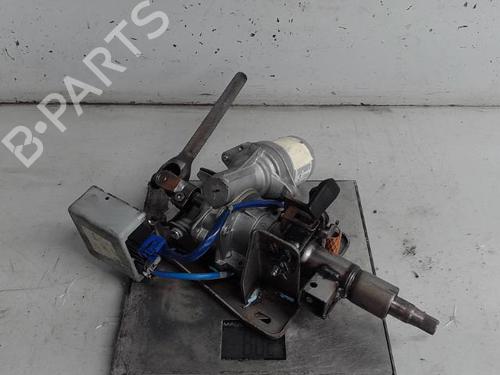 Lenksäule für RENAULT TWINGO II (CN0_) 1.2 16V (CN04, CN0B) (75 hp) 25261086