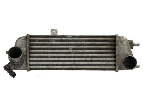Used Intercooler HYUNDAI i30 (FD) 1.6 CRDi (116 hp) 21314728