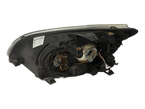 Used Right headlight Right headlight FORD FOCUS II Convertible 2.0 TDCi (136 hp) 21299231 21299231