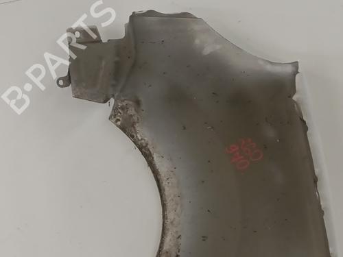 Used Right front fenders Right front fenders RENAULT KANGOO Express (FC0/1_) 1.5 dCi (FC07, FC1R) (65 hp) 33023990 33023990