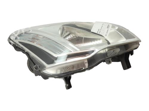 Right headlight CITROËN BERLINGO MULTISPACE (B9) 1.2 PureTech 110 | BP36953554C29 - Image 4