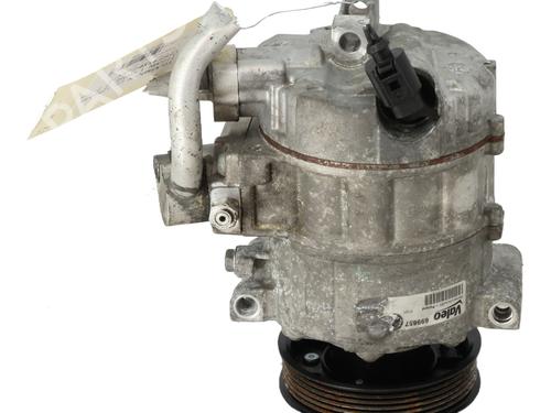 Used AC compressor VW TIGUAN (5N_) 2.0 TDI (140 hp) 31318618