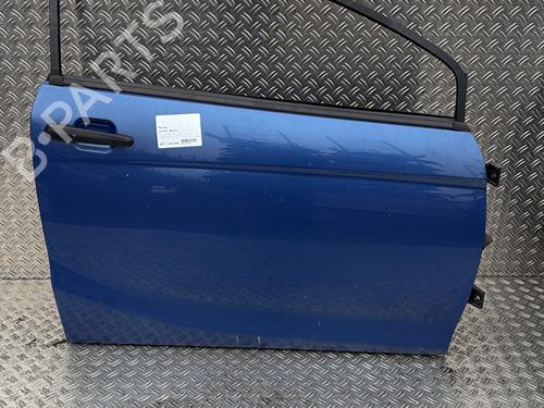 Tür rechts vorne für AIXAM CITY 0.5 (8 hp) 30002576