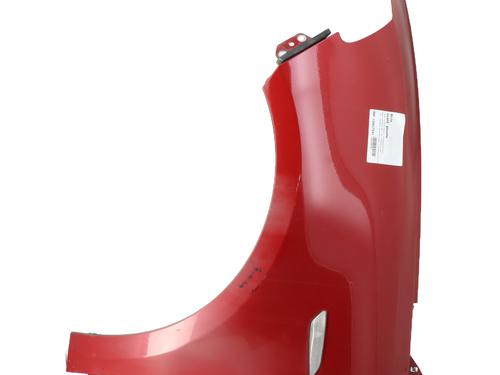 Guarda-lamas esquerdo Guarda-lamas esquerdo LANCIA YPSILON (312_) 0.9 TwinAir (312.PXG11, 312.PXG1A, 312.YXG11, 312.YXG1A) (86 hp) 34171453 34171453