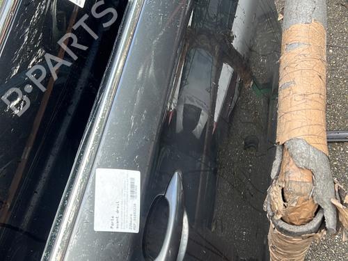 Used Right front door CITROËN C4 II (NC_) 1.6 HDi 90 (92 hp) 21300804