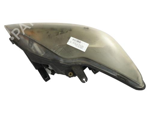 Right headlight FORD FOCUS II (DA_, HCP, DP) 1.8 TDCi | BP25441789C29 