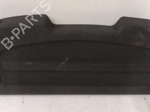 Rear parcel shelf FORD FIESTA VI (CB1, CCN) 1.25 | BP32221491C85 - Image 2