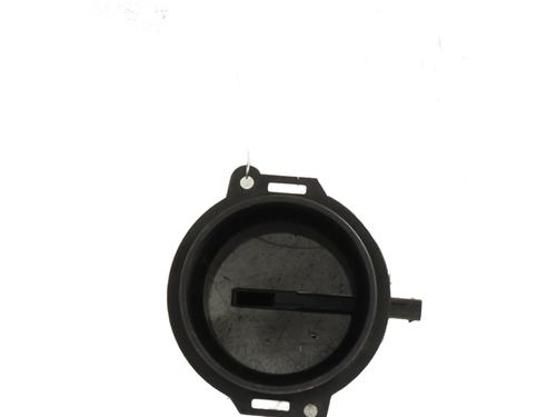 Mass air flow sensor AUDI Q5 (8RB) 3.0 TDI quattro | BP21301503M95